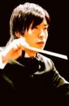 conductor.jpg