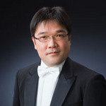 satou-hiromitu210.jpg
